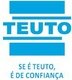 Logo Teuto - Cliente de HVAC farmacêutico